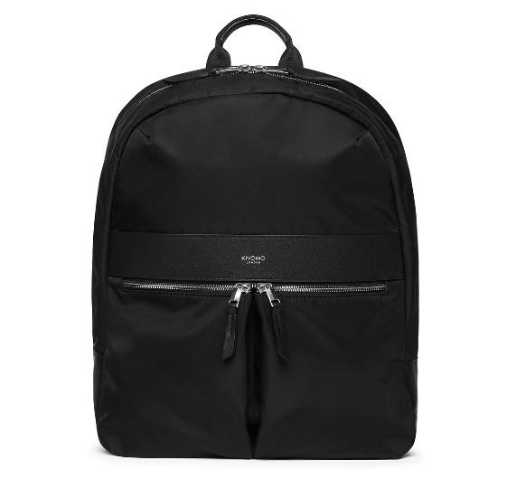 https://cdn.shopify.com/s/files/1/0007/0814/9363/products/119-119-BSN_KNOMO_Beauchamp_L_womens_laptop_backpack_black_front_1500x1500.jpg?v=1615872183