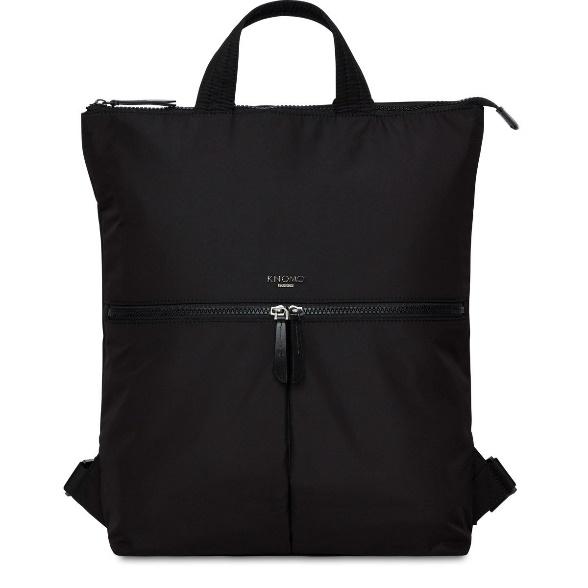 https://cdn.shopify.com/s/files/1/0007/0814/9363/products/Knomo-Reykjavik-womens-laptop-backpack-black-front_1500x1500.jpg?v=1615874739