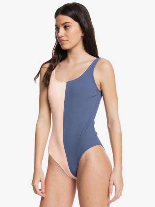 Quiksilver Womens - One-Piece Swimsuit for Women  EQWX103028