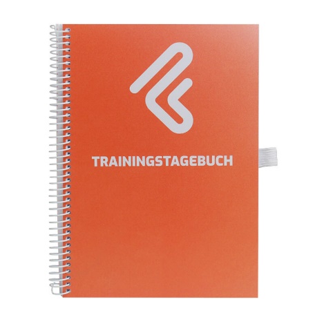 Trainingstagebuch