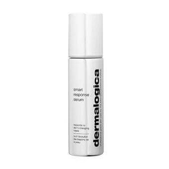 Dermalogica Smart Response Serum 30ml, , large