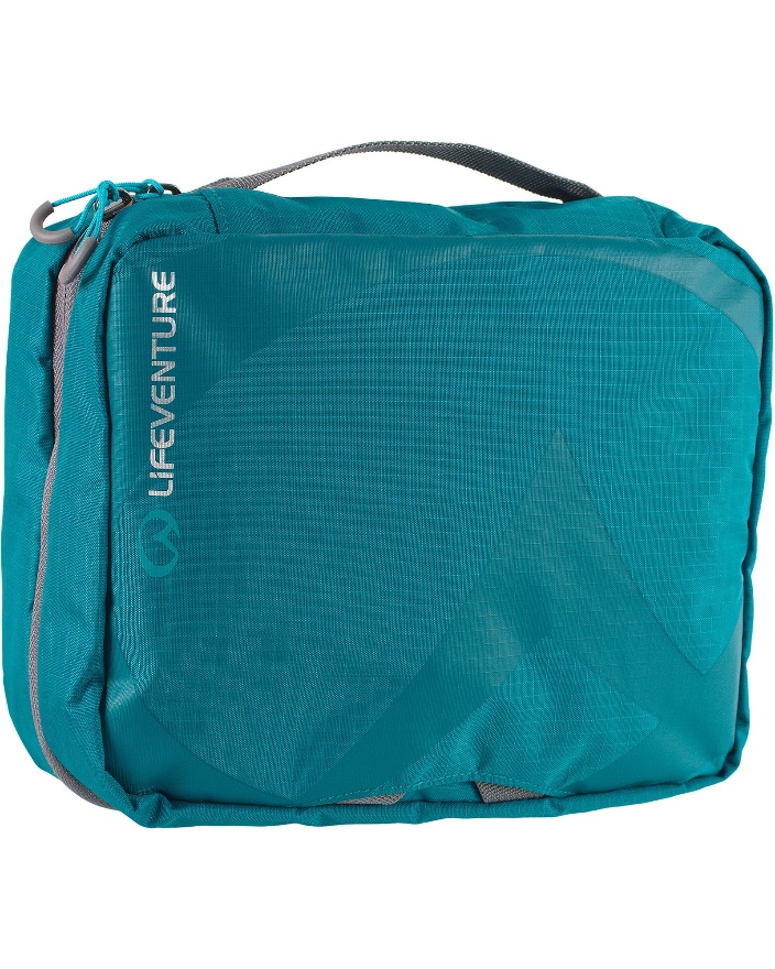 Lifeventure Wash Bag Large  2