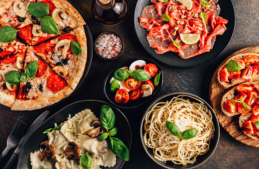 500+ Italian Food Pictures [HD] | Download Free Images on Unsplash