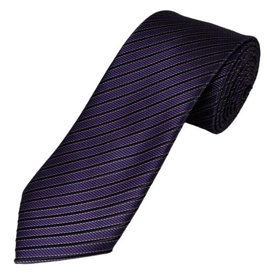https://www.tiesplanet.com/images/aubergine-purple-striped-mens-tie-p19634-48668_image.jpg