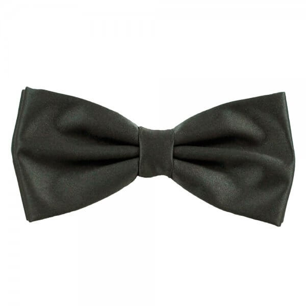 https://www.tiesplanet.com/images/plain-dark-grey-mens-bow-tie-p261-15238_image.jpg