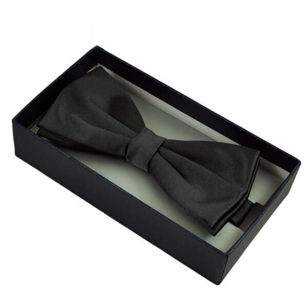 https://www.tiesplanet.com/images/plain-dark-grey-mens-bow-tie-p261-15239_image.jpg