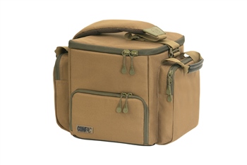 Korda Compac Cookware Bag 1