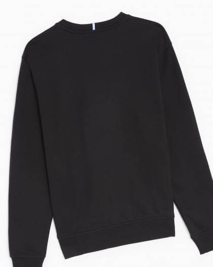 MCQ Regular Men's Sweatshirt - 624715RQR20-1000 - 3