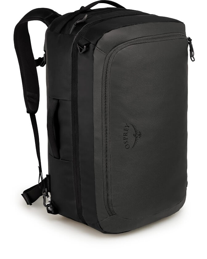 Osprey Transporter Carry-On 44L 0