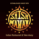 Takeaway logo