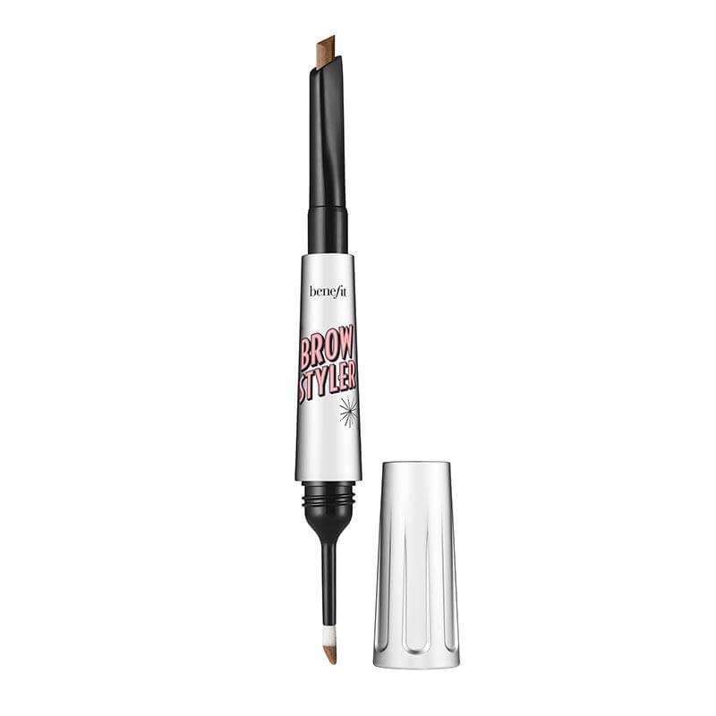 https://cdn.shopify.com/s/files/1/0018/5997/7334/products/Benefit_Brow_Styler_1024x1024.jpg?v=1622729133