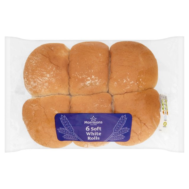 https://groceries.morrisons.com/productImages/114/114344011_0_640x640.jpg?identifier=18edccc129b0055303ff1682d0f835de