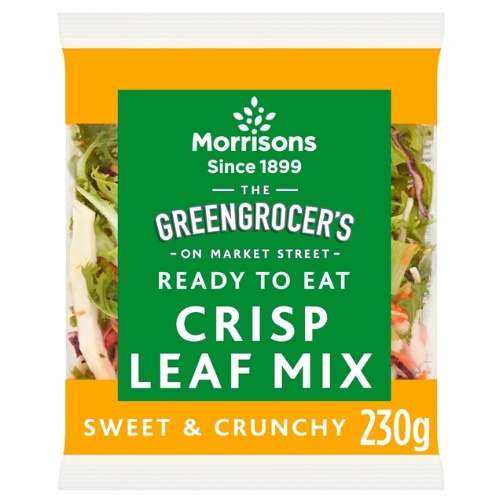 https://groceries.morrisons.com/productImages/407/407732011_0_640x640.jpg?identifier=62d8e5fc98b6fe6c8258a39ea448b4b4