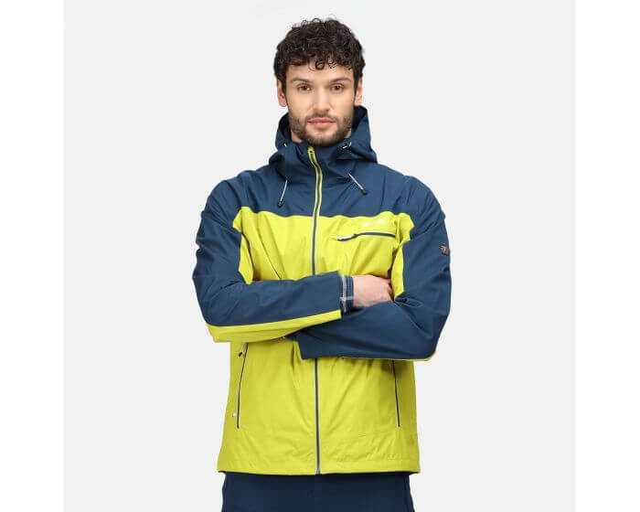 https://media.regatta.com/catalog/product/cache/c687aa7517cf01e65c009f6943c2b1e9/R/M/RMW322_BQ4_01_bynder_defined_type_model_01_1628147675.jpg