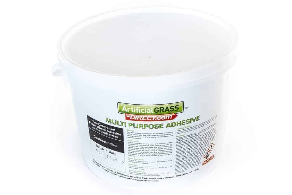 https://www.artificialgrass-direct.com/wp-content/uploads/2021/03/Polyurethane-Adhesive-5.5kg-Tub-1.jpg