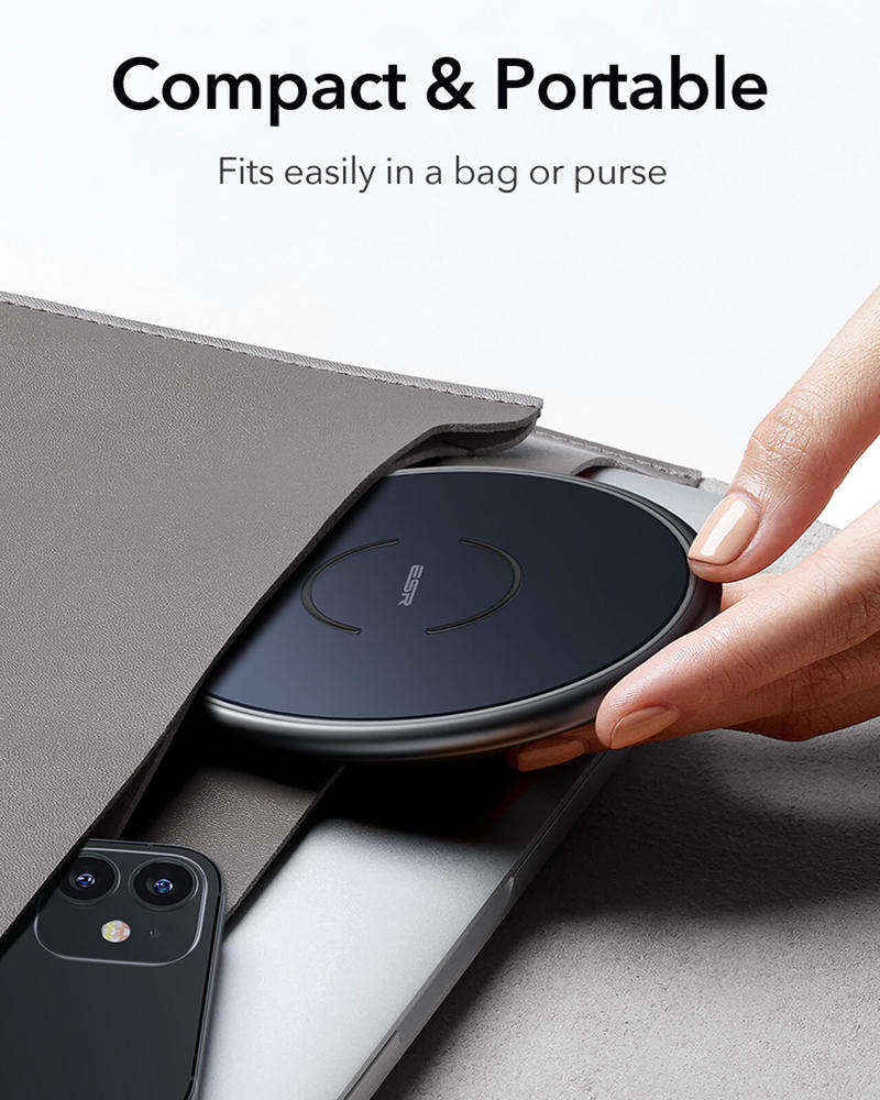 C:\Users\Asra\OneDrive\Desktop\Dec 4th\HaloLock-Magnetic-Wireless-Charger-for-iPhone-12-9.jpg