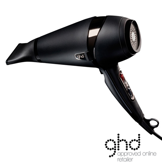 ghd® air™ Professional Hairdryer