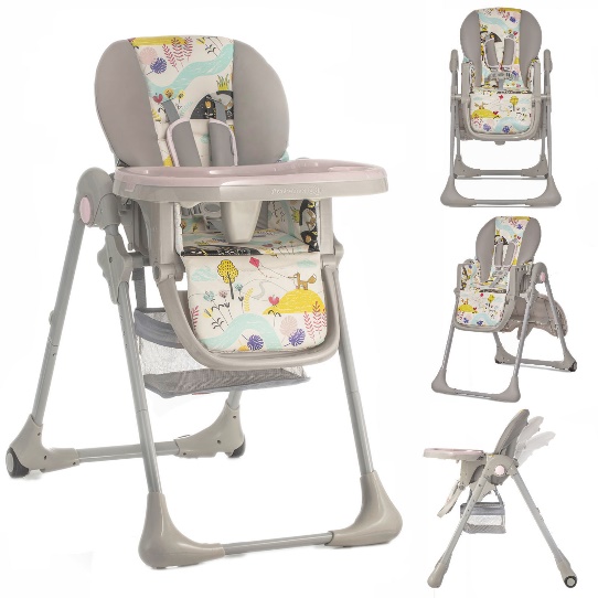 https://www.online4baby.com/arinclude/dl/uploads/wpmain/mainimage_32051jsI1RJy2Ex.jpg/as/Kinderkraft-Yummy-Up-Highchair-Pink-Leaf.jpg