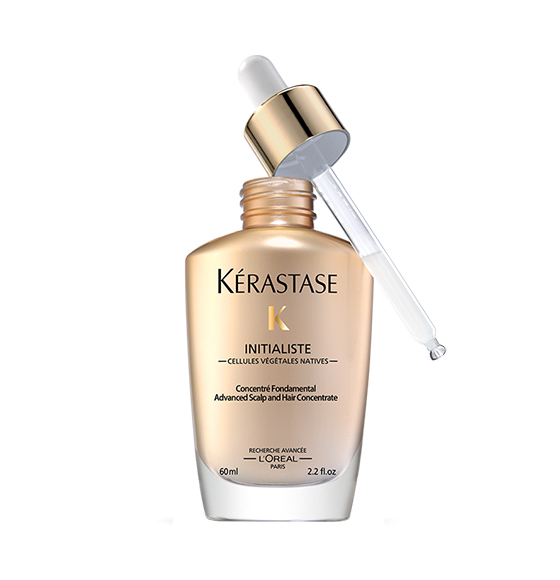 Kérastase Initialiste Serum 60ml