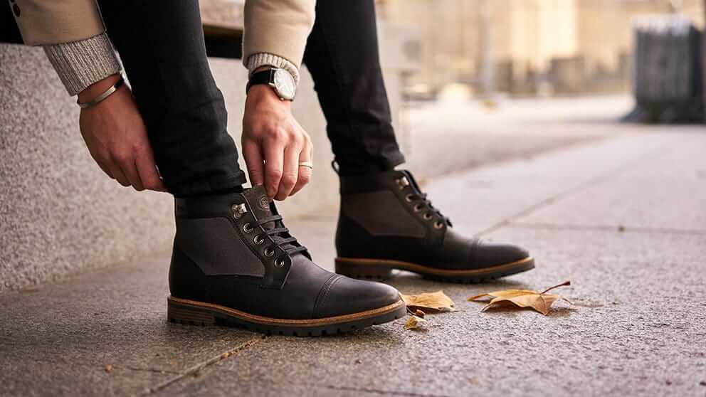 Men&#39;s Shoes &amp; Quality Men&#39;s Footwear, Get the Latest Styles | Base London