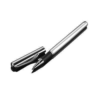 Newbridge Silverware Pen 2