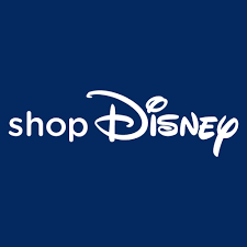 shopDisney - Home | Facebook