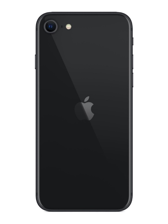 http://www.three.co.uk/static/images/device_pages/MobileVersion/Apple/iPhone_SE_2020/Black/carousel/2.jpg