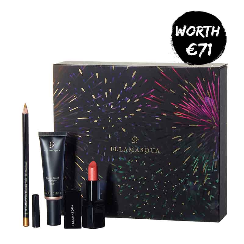 https://cdn.shopify.com/s/files/1/0018/5997/7334/products/illamasqua_Eye_Lip_Cheek_Set_1024x1024.jpg?v=1633093668