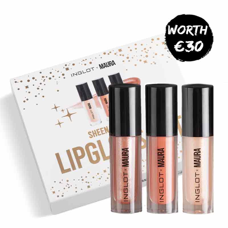 https://cdn.shopify.com/s/files/1/0018/5997/7334/products/Inglot_X_Maura_Sheen_Lustre_Lipgloss_Kit_worth_1024x1024.jpg?v=1632829884