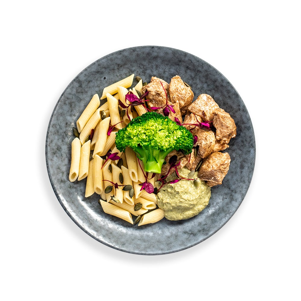 https://cdn.shopify.com/s/files/1/2357/6475/products/Ricotta_broccolisaucewithpasta2_1000x1000-halalperf@2x.jpg?v=1612217648