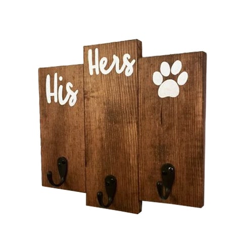 https://cdn.shopify.com/s/files/1/2481/2502/products/his-hers-perro_1024x1024_crop_center.progressive.jpg?v=1601525250