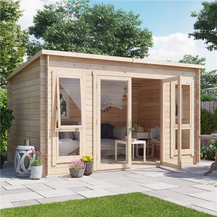 https://content.gardenbuildingsdirect.co.uk/images/products/19356/carmen%2012x8%20herox.png