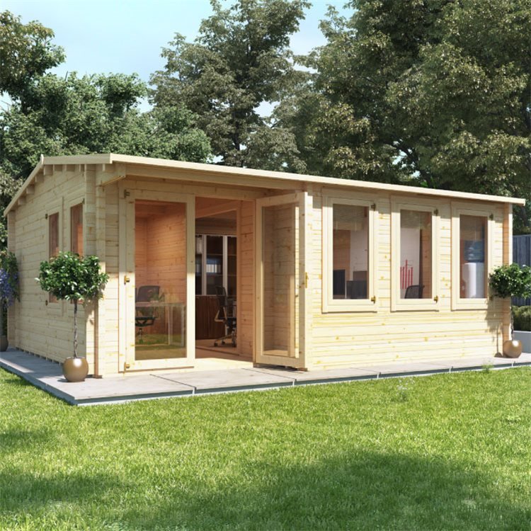 https://content.gardenbuildingsdirect.co.uk/images/products/17662/maingallery/kent_interlocking_tongueandgroove_logcabin_x01.jpg