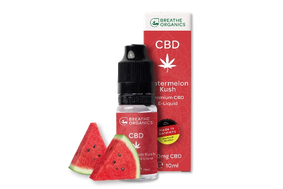 https://hanf-im-glueck.shop/wp-content/uploads/2021/08/CBD-Liquid-Breathe-Organics-Watermelon-Kush.jpg