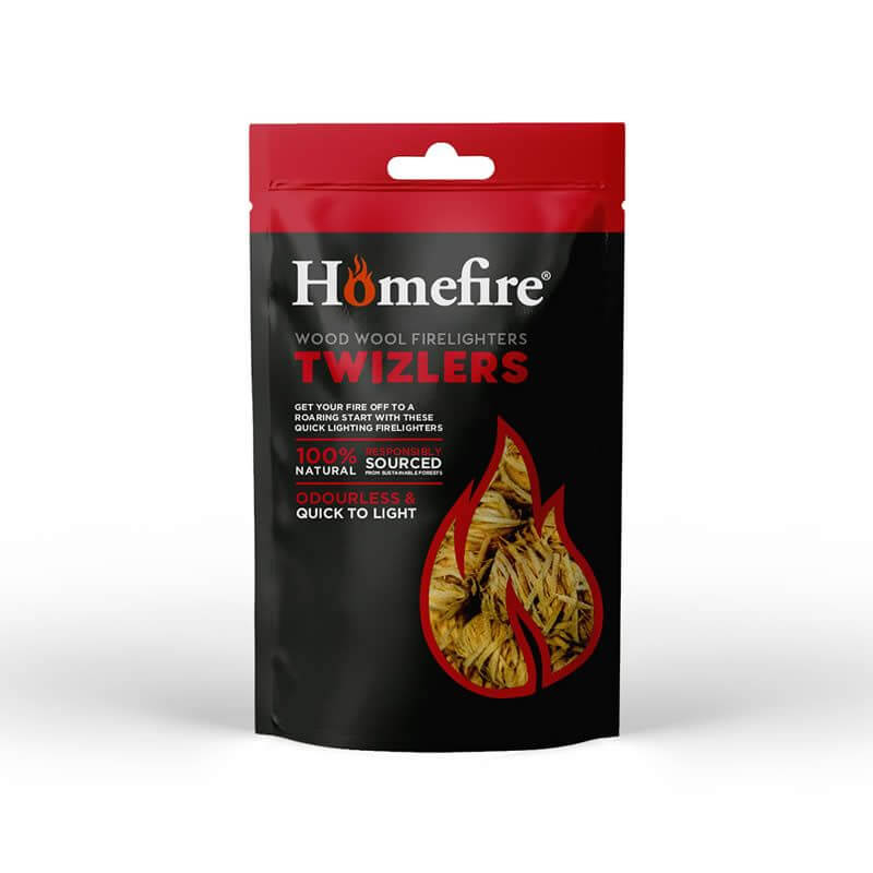 https://www.homefire.co.uk/media/catalog/product/cache/4d24a58560e9bef3094800a94d968f63/h/o/homefire-twizlers-web.jpg