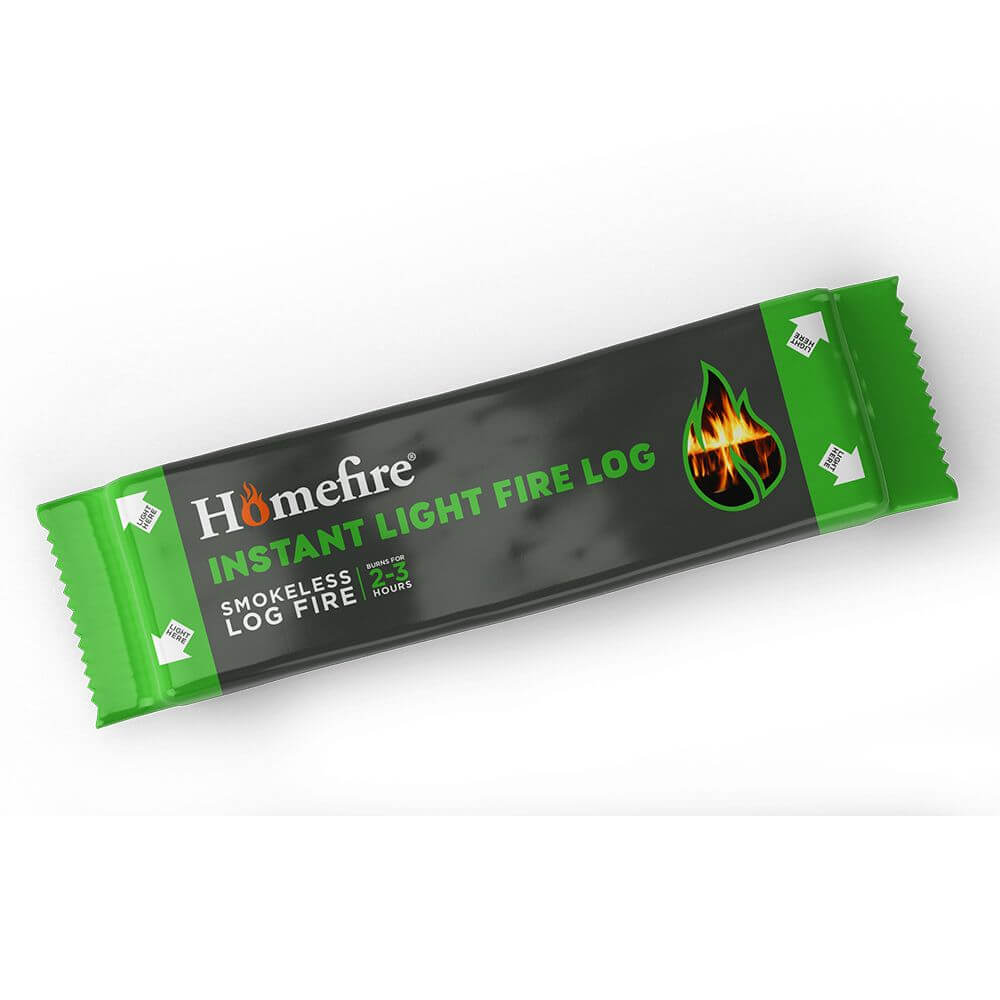 https://www.homefire.co.uk/media/catalog/product/cache/4d24a58560e9bef3094800a94d968f63/h/o/homefire-instant-light-firelog-web.jpg