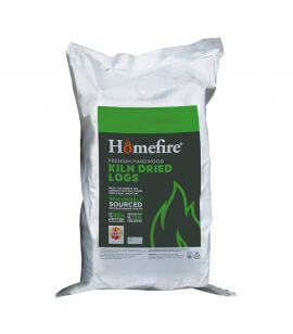 https://www.homefire.co.uk/media/catalog/product/cache/bf2bcf6b88855bfb437e12552dca3e80/h/o/homefire-kiln-dried-logs-handy-webv2.jpg