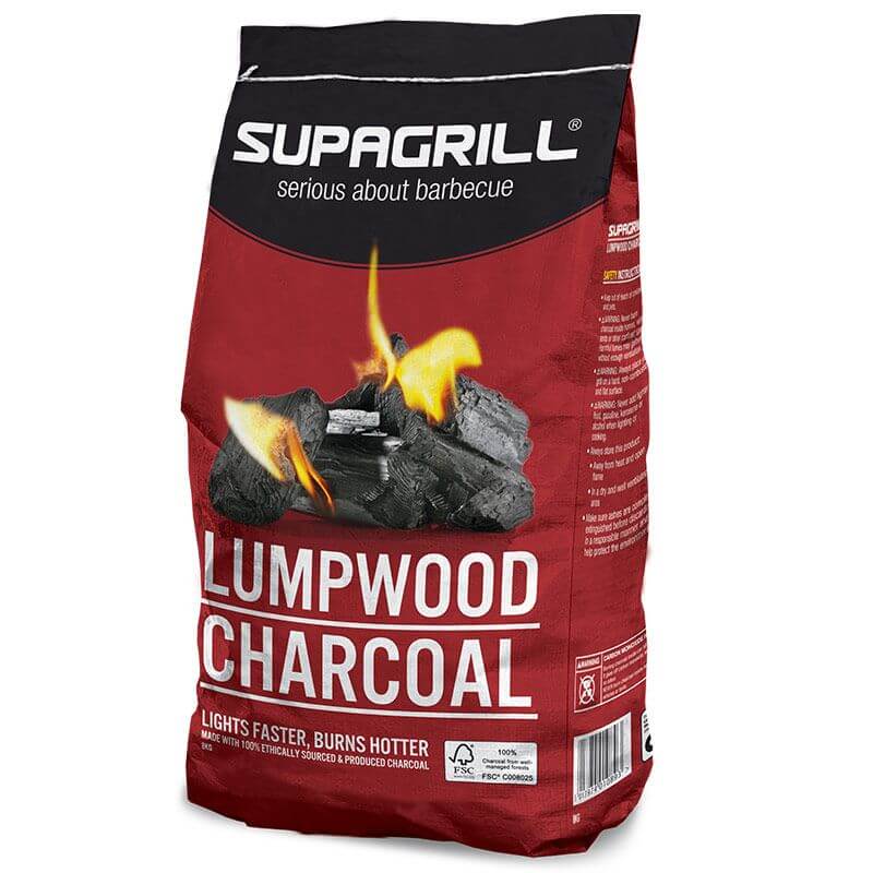 https://www.homefire.co.uk/media/catalog/product/cache/4d24a58560e9bef3094800a94d968f63/s/u/supagrill-bbq-lumpwood-charcoal-8kg.jpg