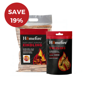 https://www.homefire.co.uk/media/catalog/product/cache/4d24a58560e9bef3094800a94d968f63/h/o/homefire_fire_starter_multi-pack.png