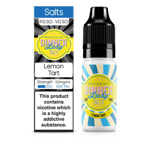Vape Dinner Lady Bestselling products