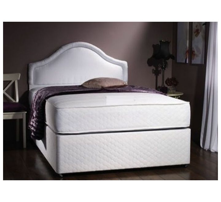 Divan beds Review 