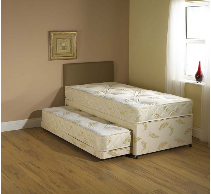 Divan beds Review 