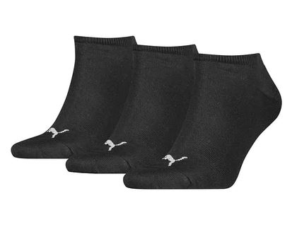 Pants and Socks bestselling products