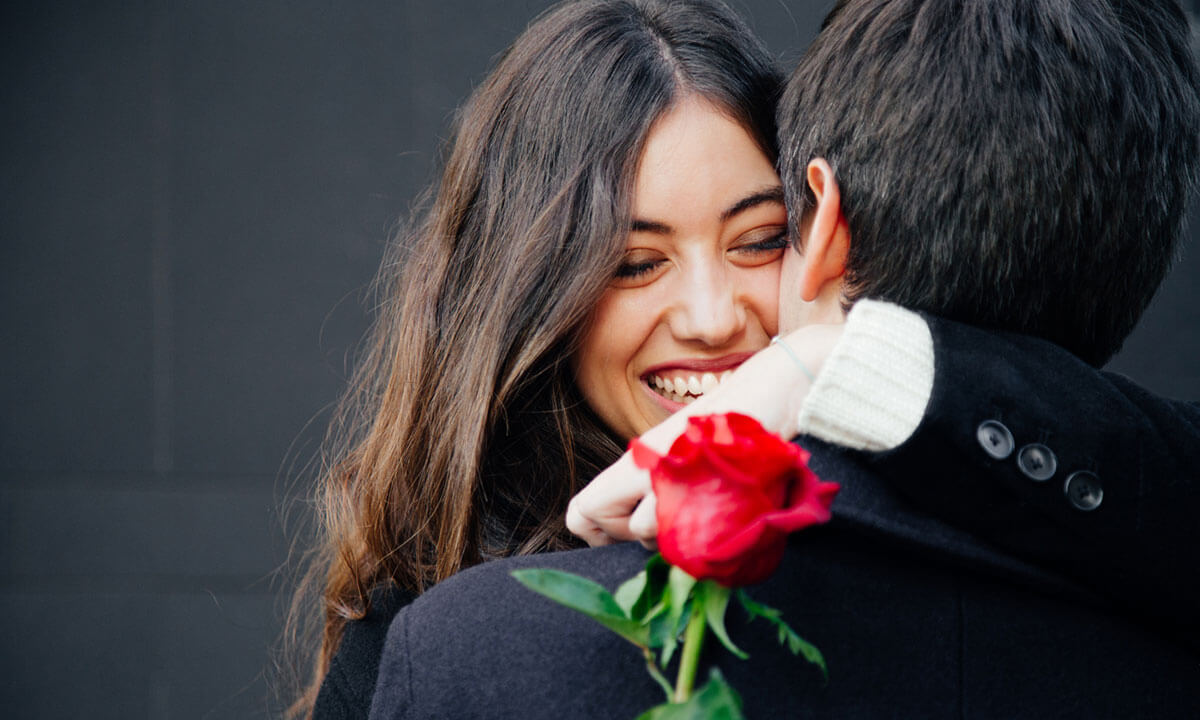 6 Best Gift Ideas For Valentines So You Can Make Her Feel Special