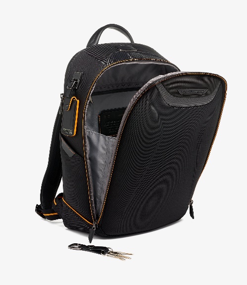 https://cdn.shopify.com/s/files/1/0569/0867/7307/products/Velocity_Backpack_alt2_1920x2208_5571c85f-a45e-45d6-bb46-3b73897ae49a.jpg?v=1644005529