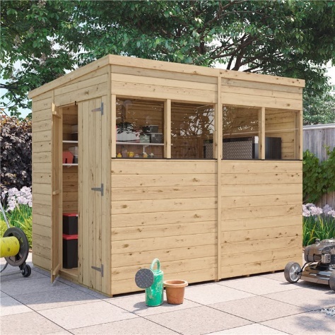 https://content.gardenbuildingsdirect.co.uk/images/products/19376/switch%20pent%20herox.png