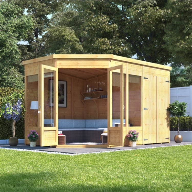 https://content.gardenbuildingsdirect.co.uk/images/products/18830/maingallery1/penton_tongueandgroove_corner_summerhouse_x01.jpg