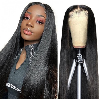 https://www.nadula.com/media/catalog/product/cache/1/image/700x700/9df78eab33525d08d6e5fb8d27136e95/h/d/hd_lace_straight_hair_wigs.jpg