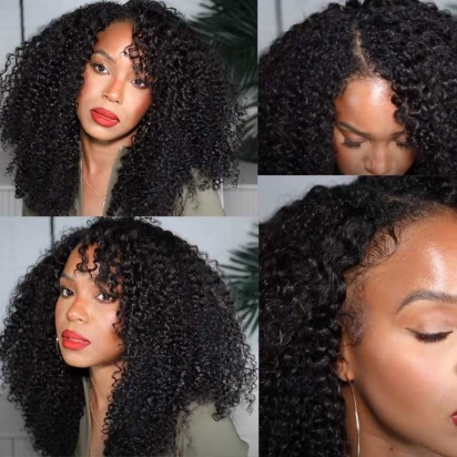 https://www.nadula.com/media/catalog/product/cache/1/image/700x700/9df78eab33525d08d6e5fb8d27136e95/v/a/vaprt_kinky_curly_human_hair_wigs_for_women.jpg