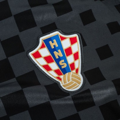 product/hd/1000/CroatiaASS2021_d.jpg?height=1000